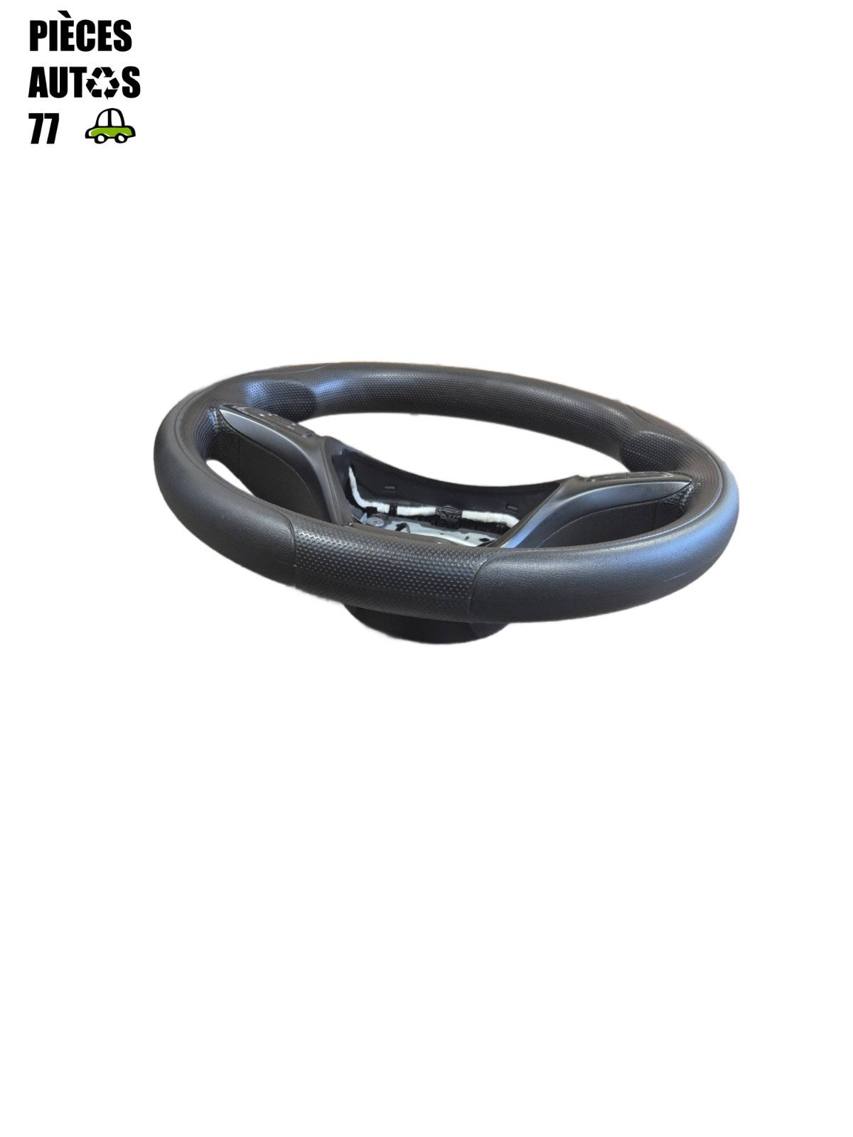 8921658