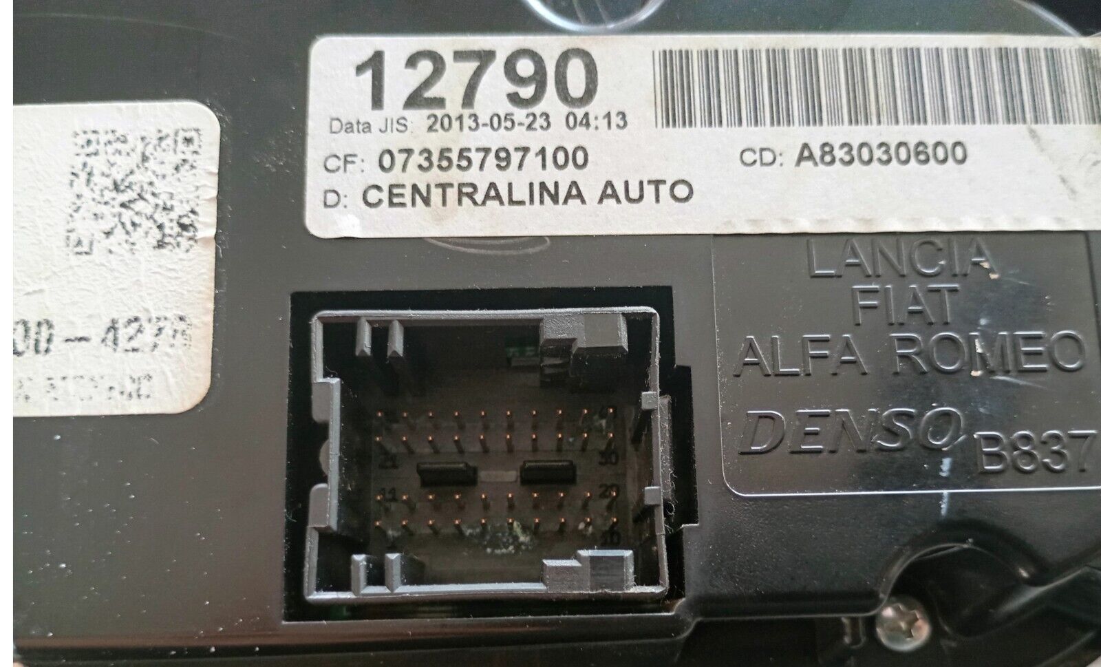 6399961