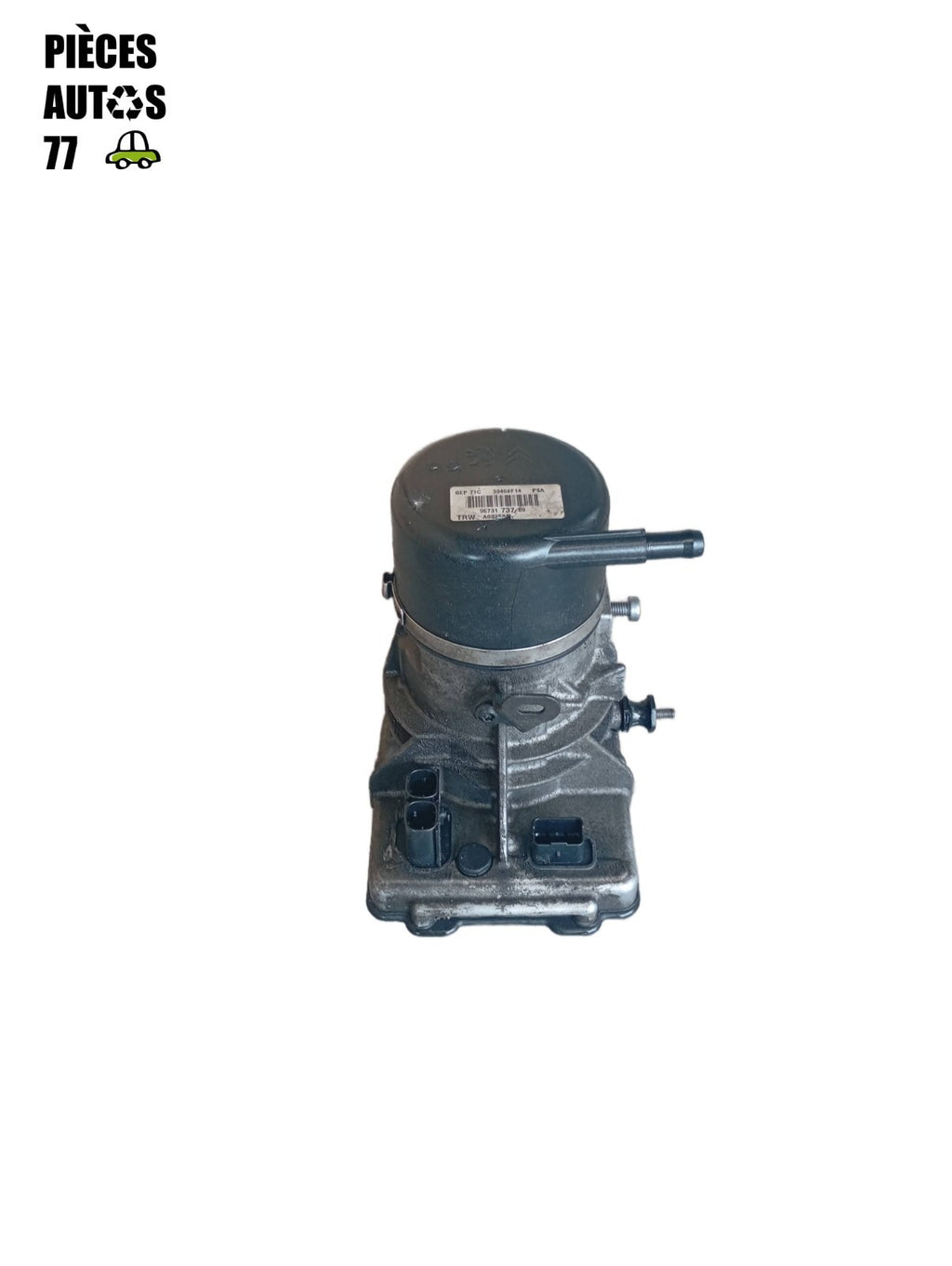 8921811