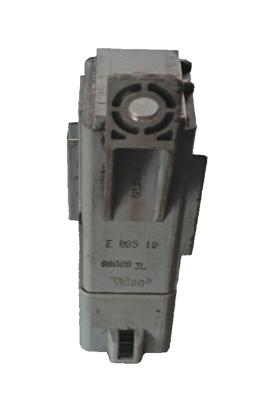 6399702