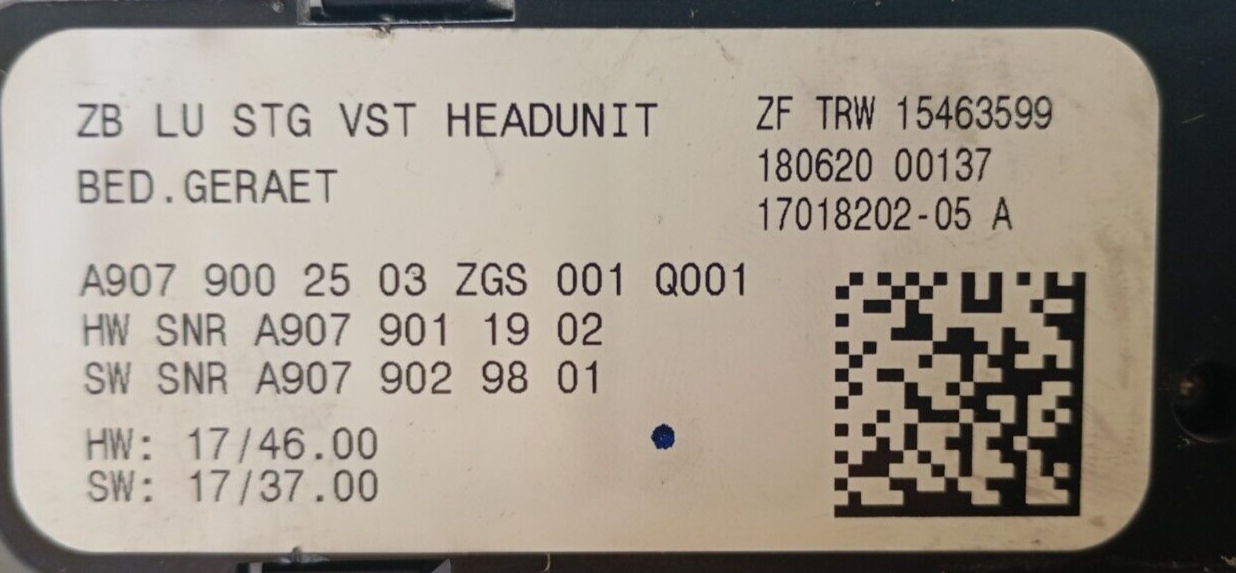 6399945
