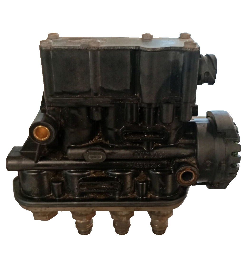 8922240