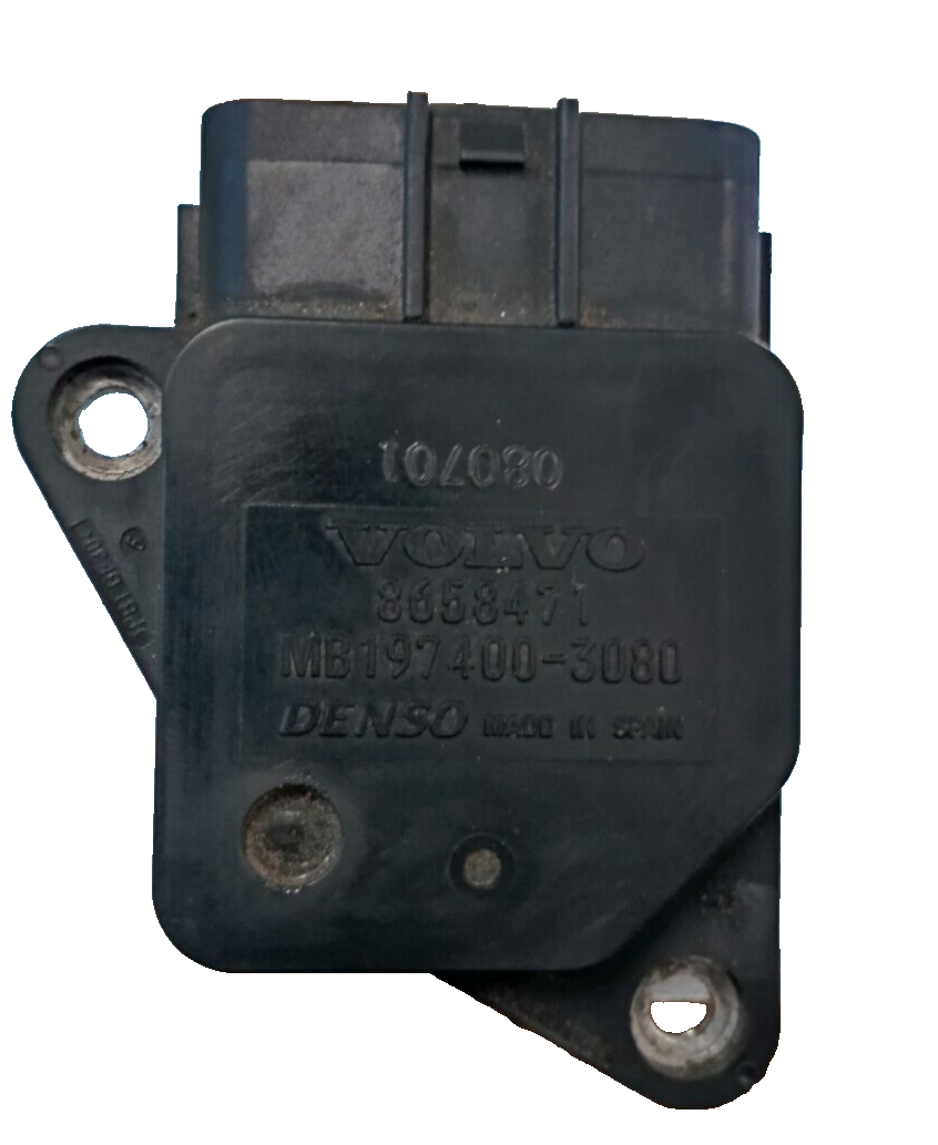 6399860