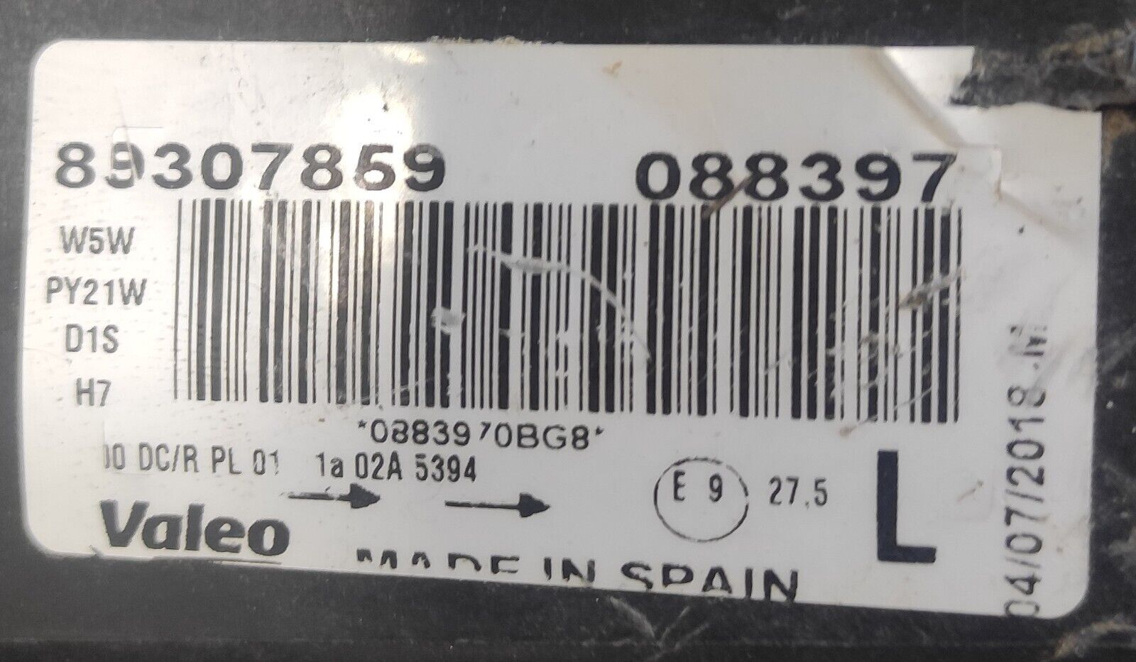 6399837