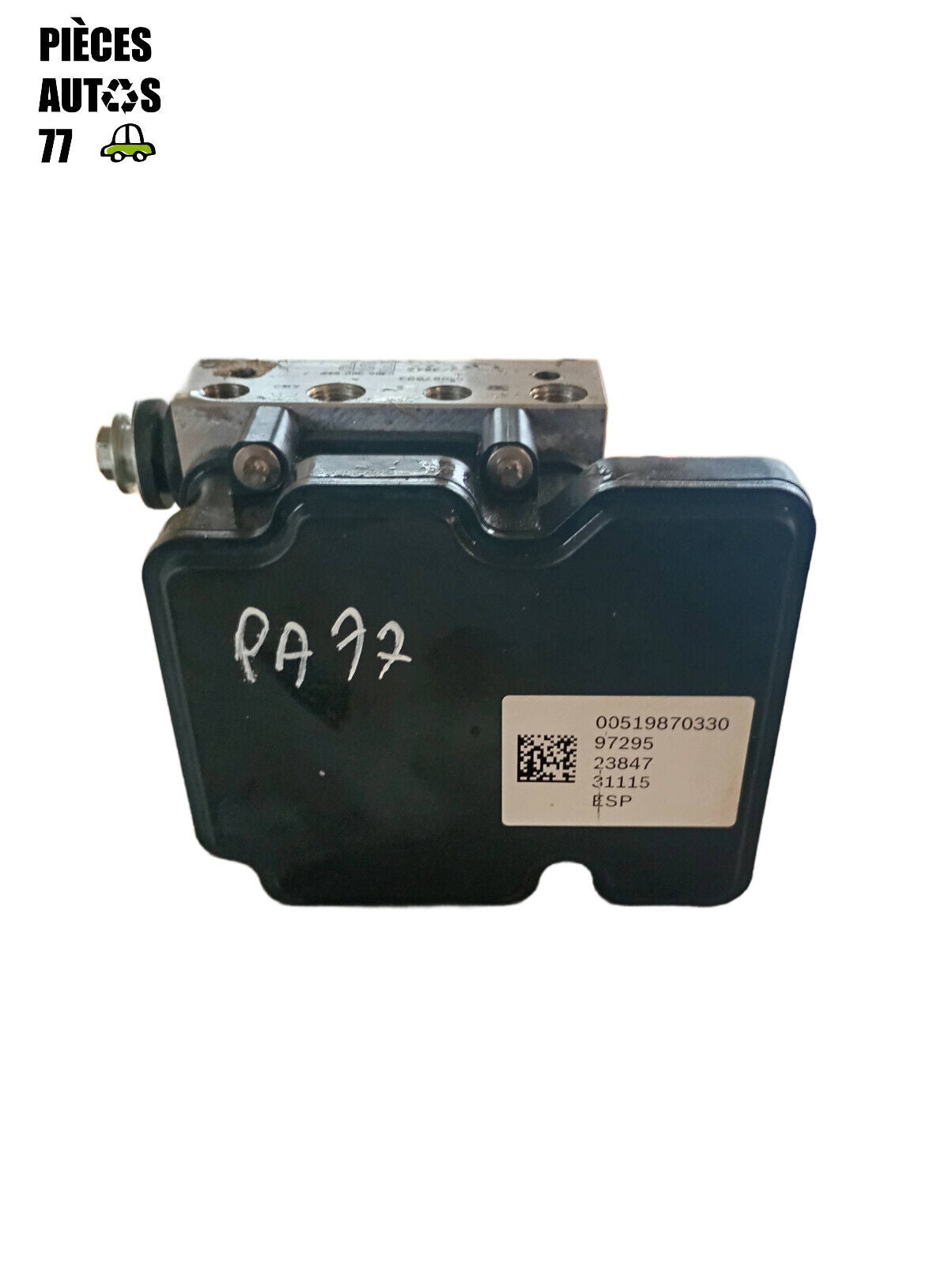6400043