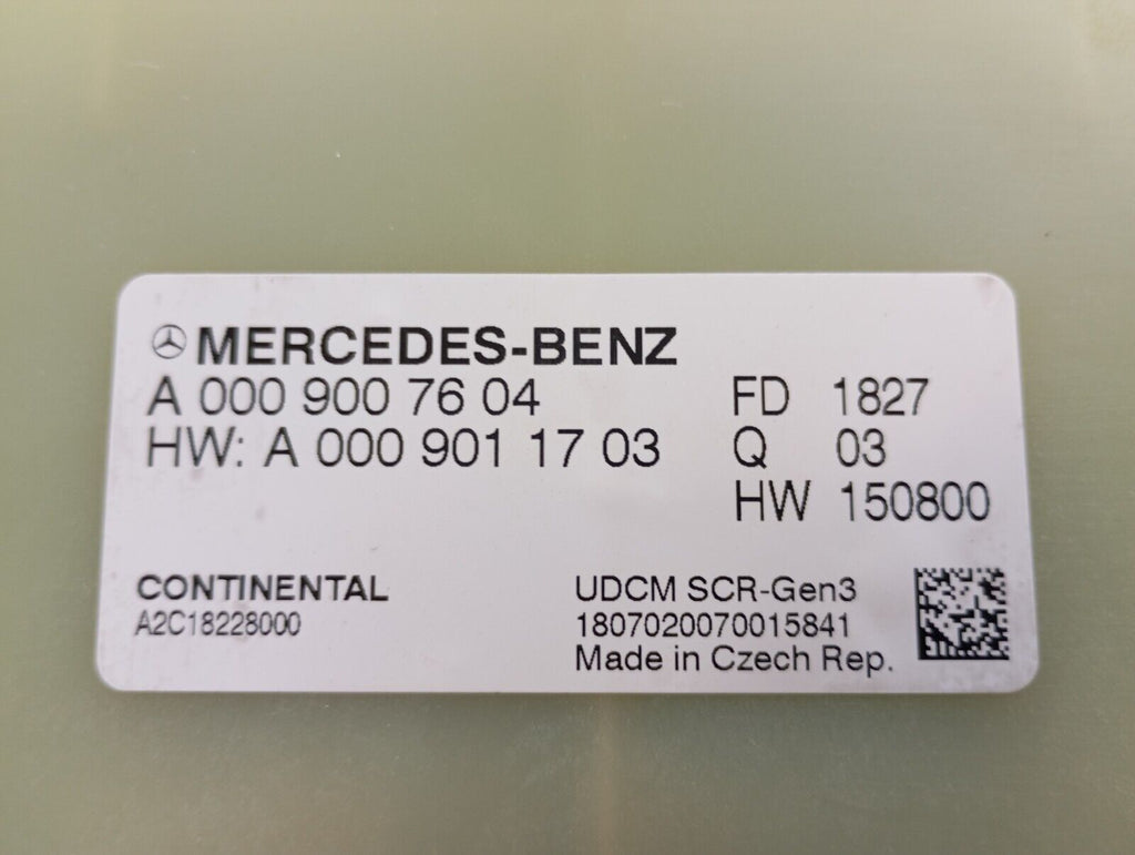 6399820
