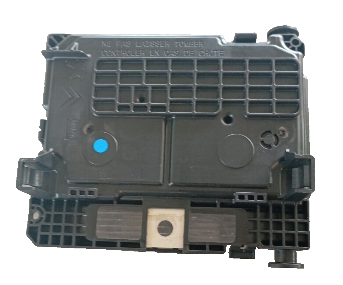 6400023