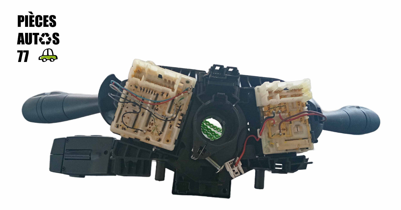 8922237