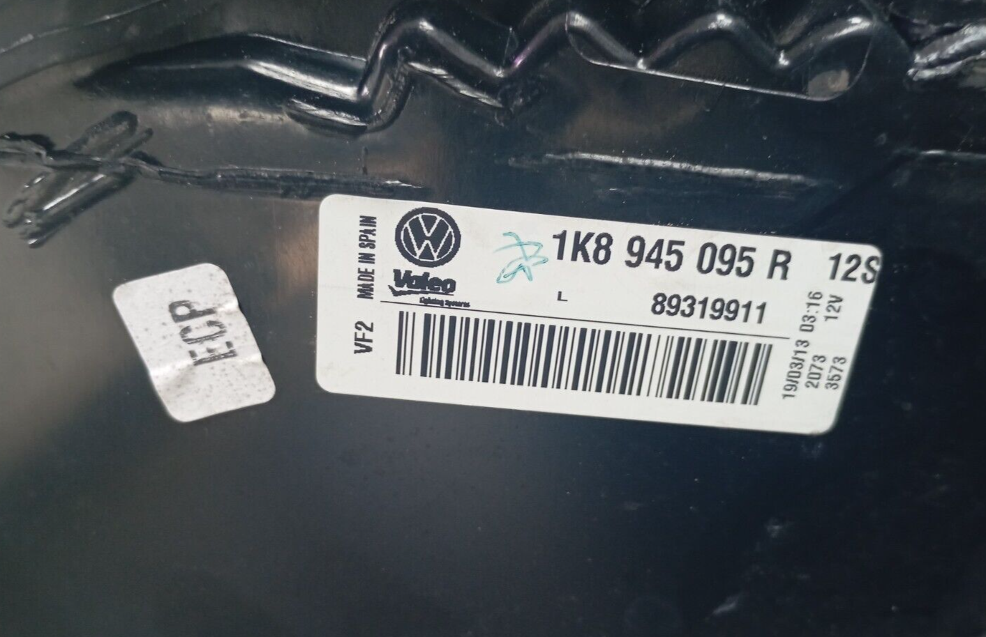 6399758
