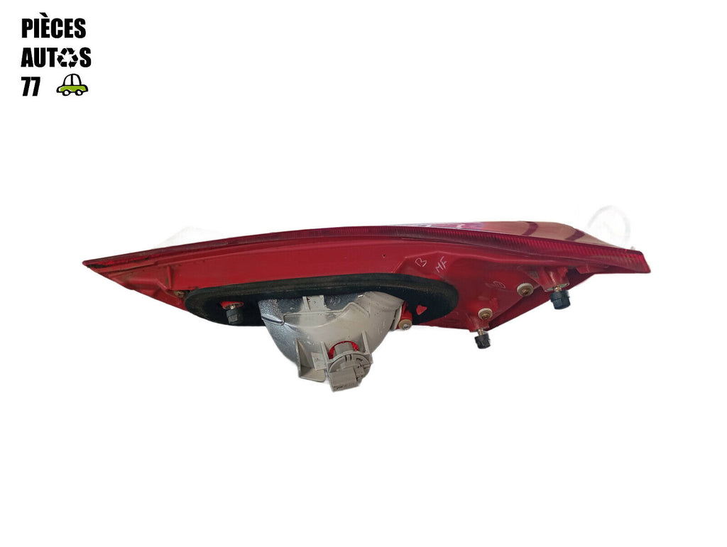 6399781