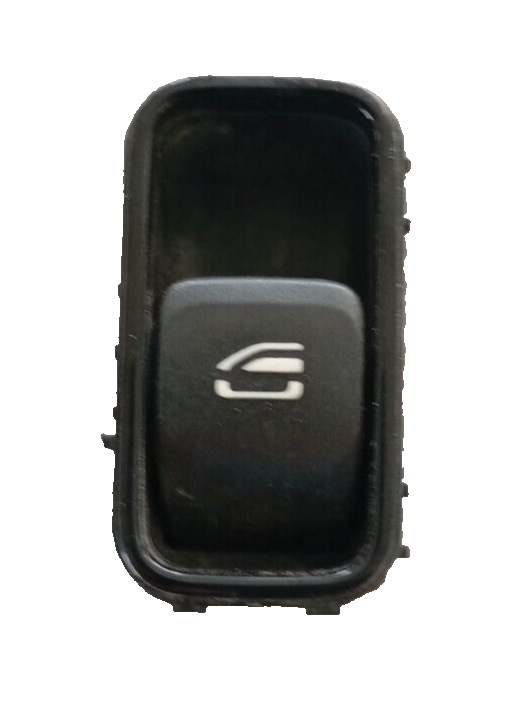 6399699