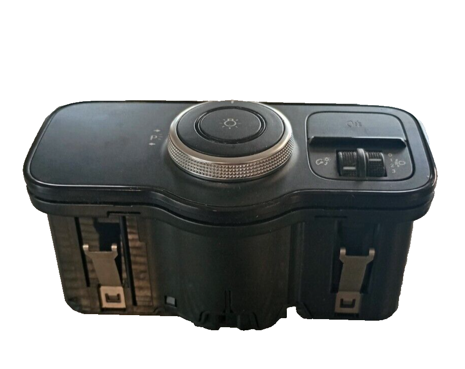 6399745