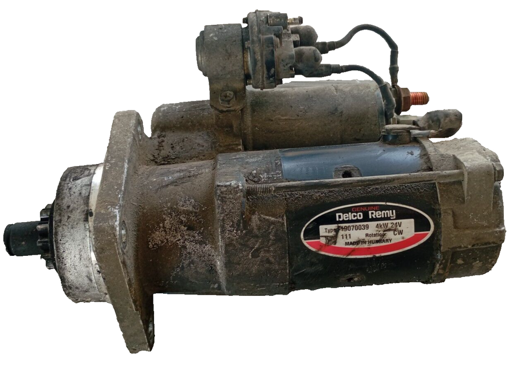 6399916