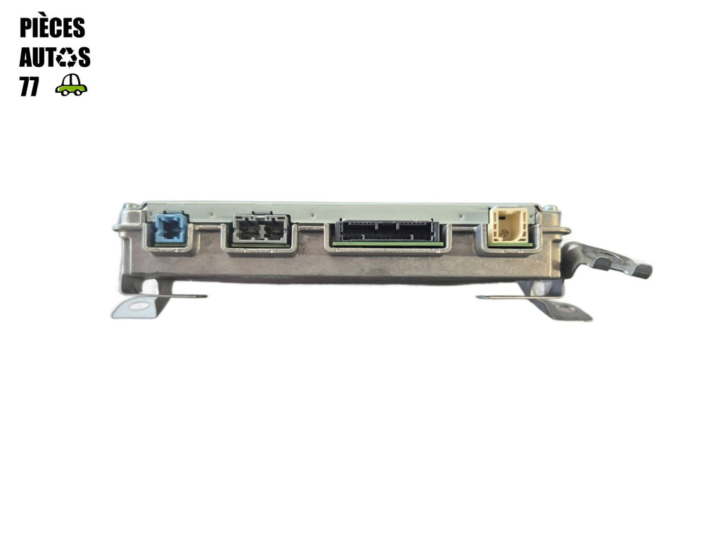8921564