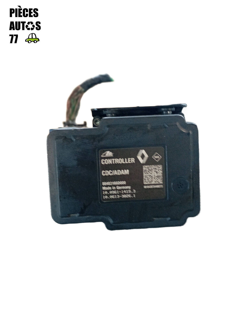 6399659