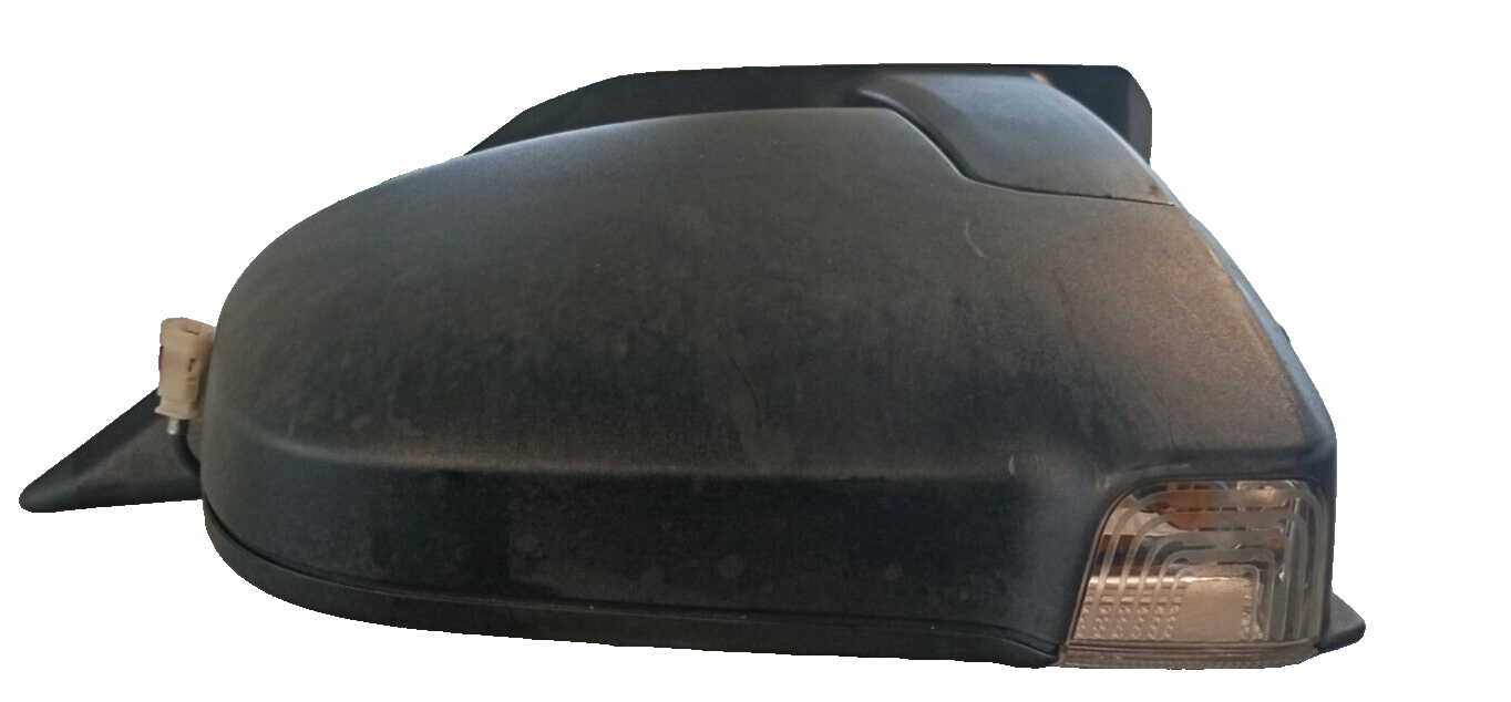 6399690