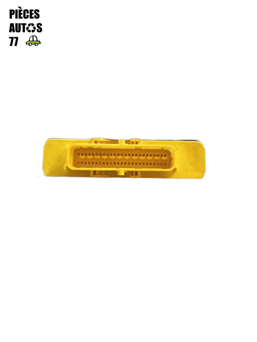 6399662