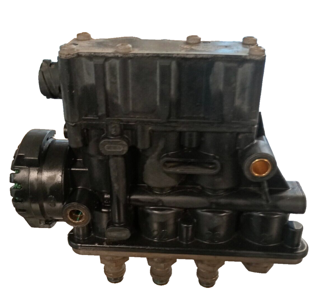 8922240