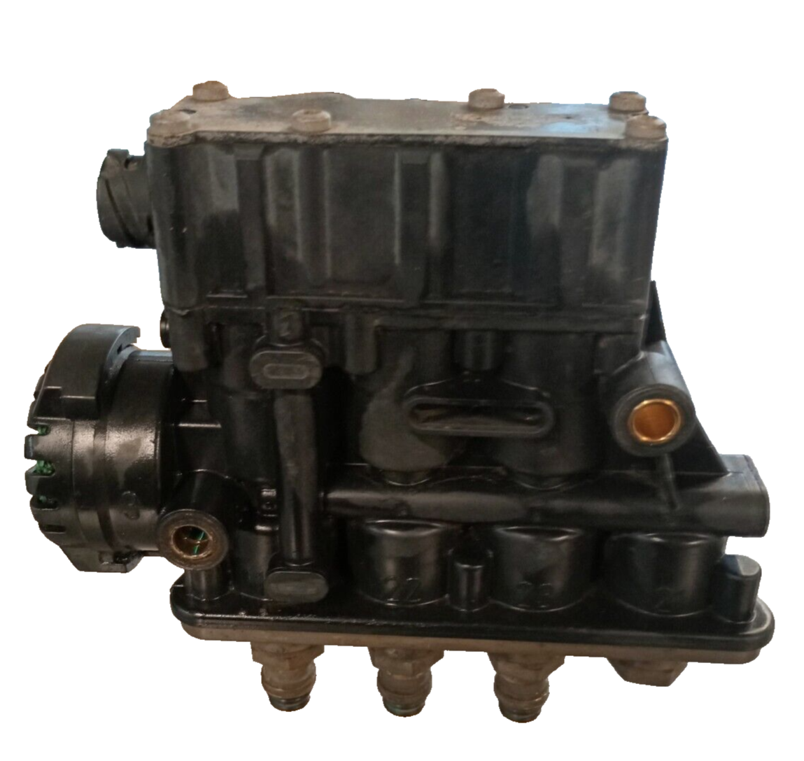 8922240