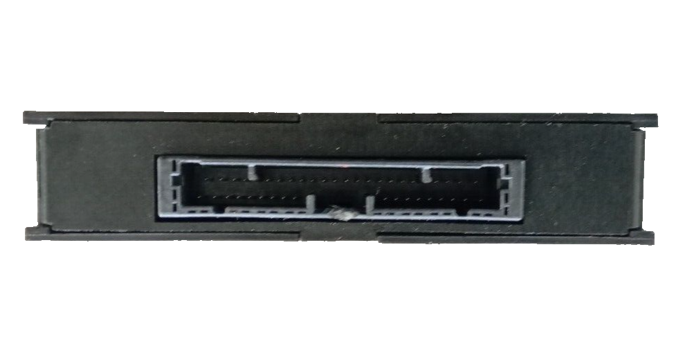 6399751