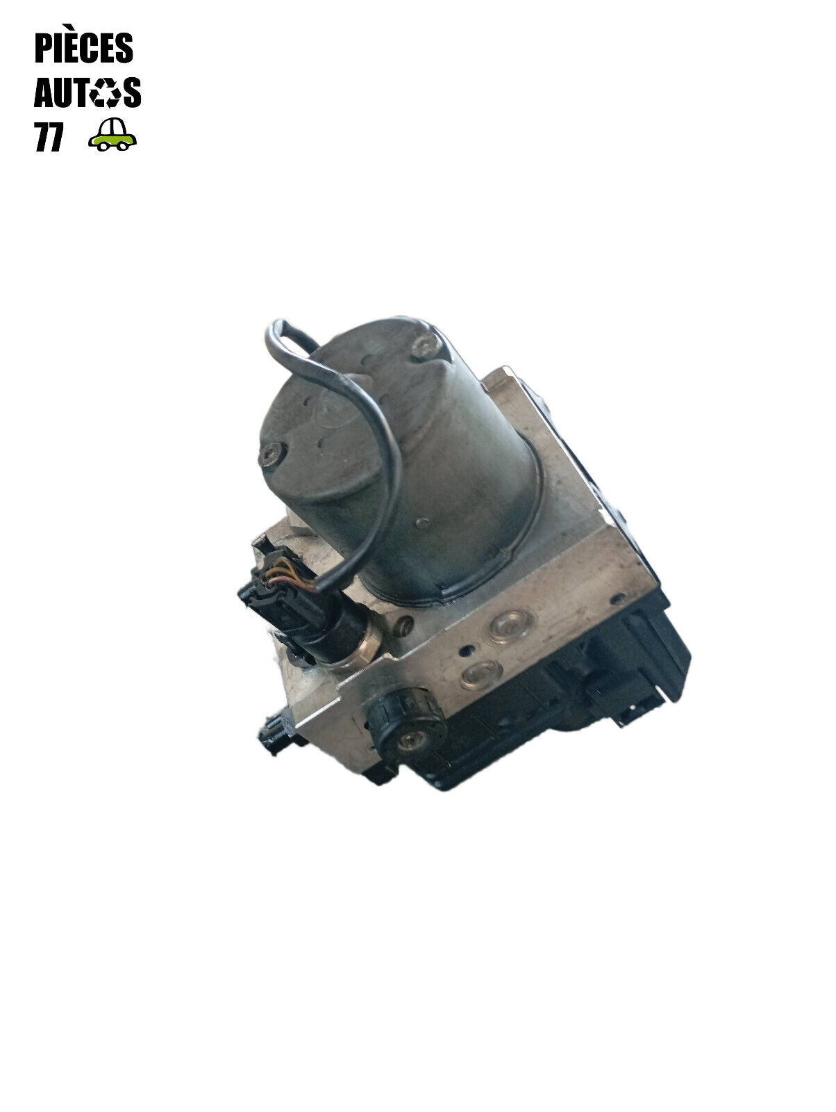 6399658
