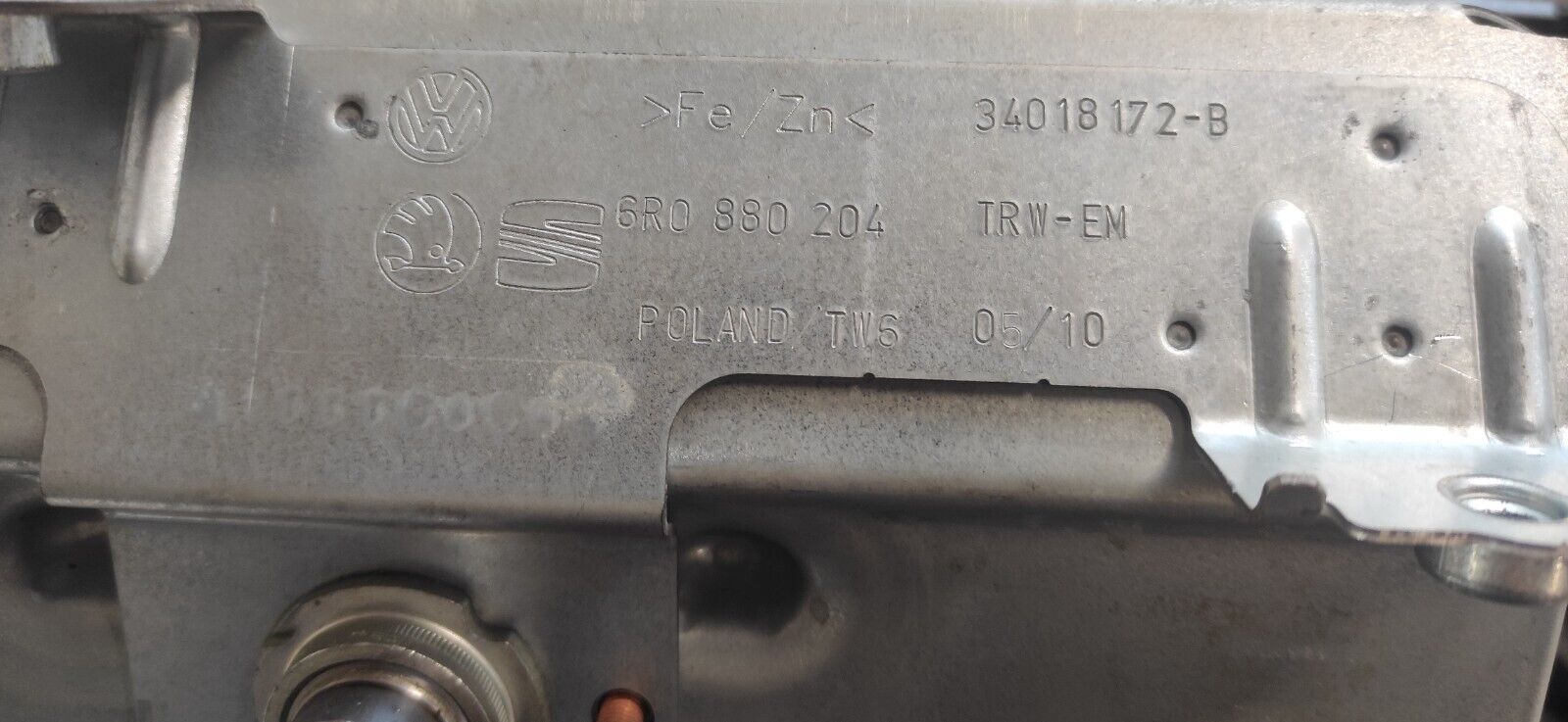 6399955
