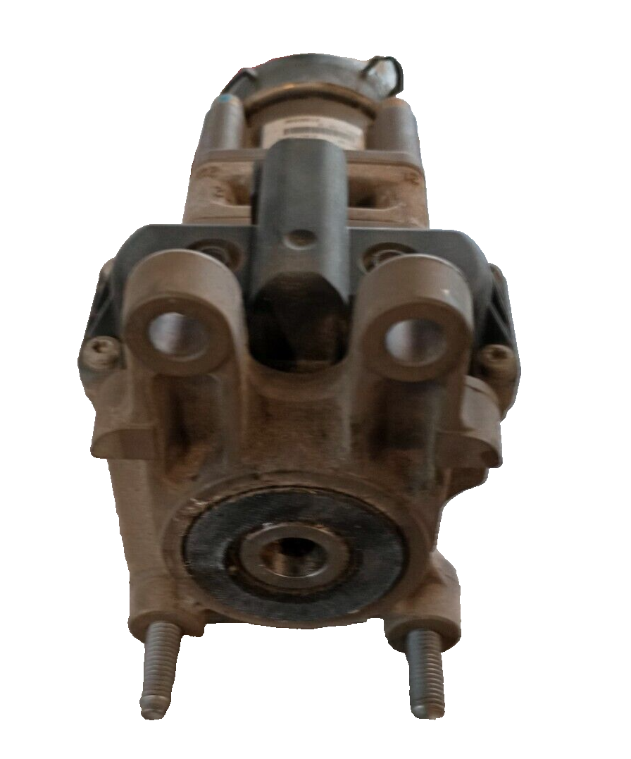 6399940