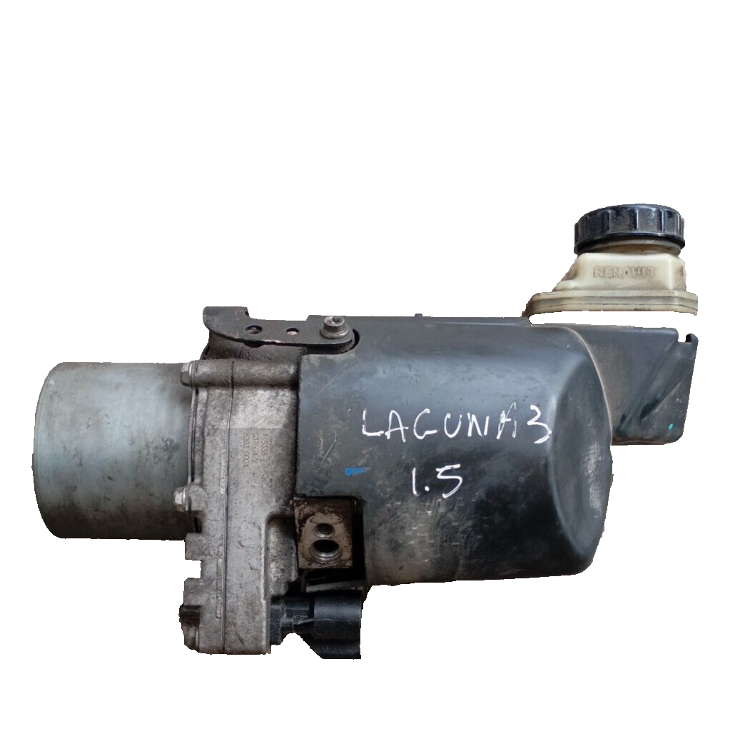 6399967