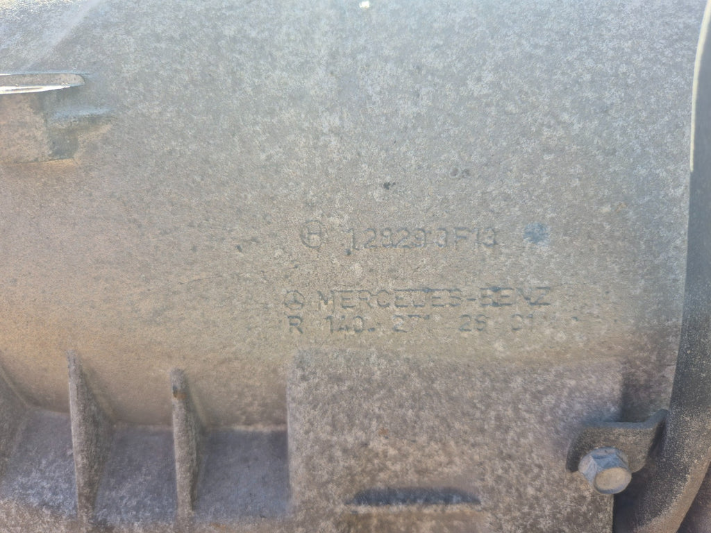 8921589