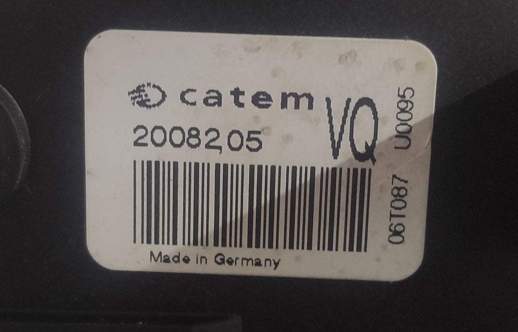 8922299