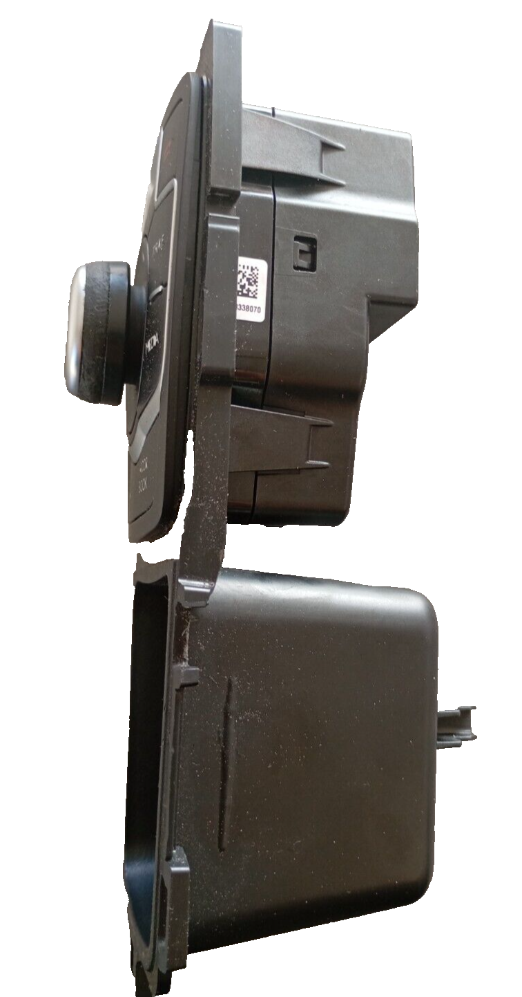 6399841