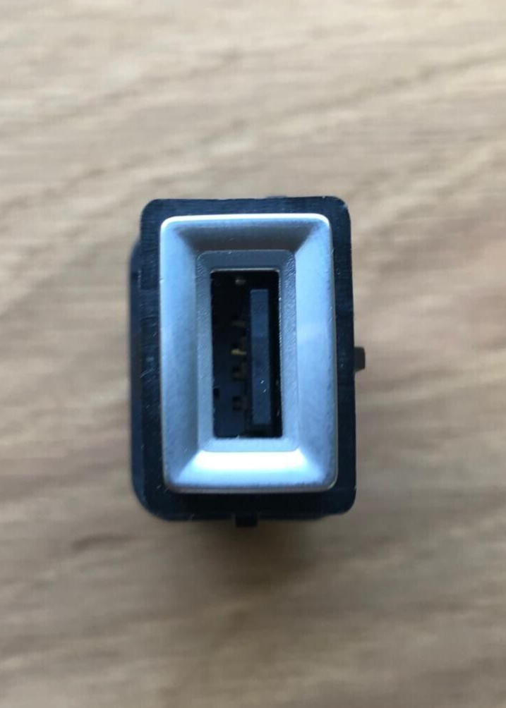 6399792