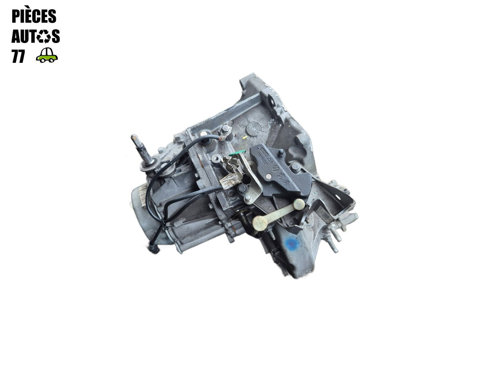 8922010