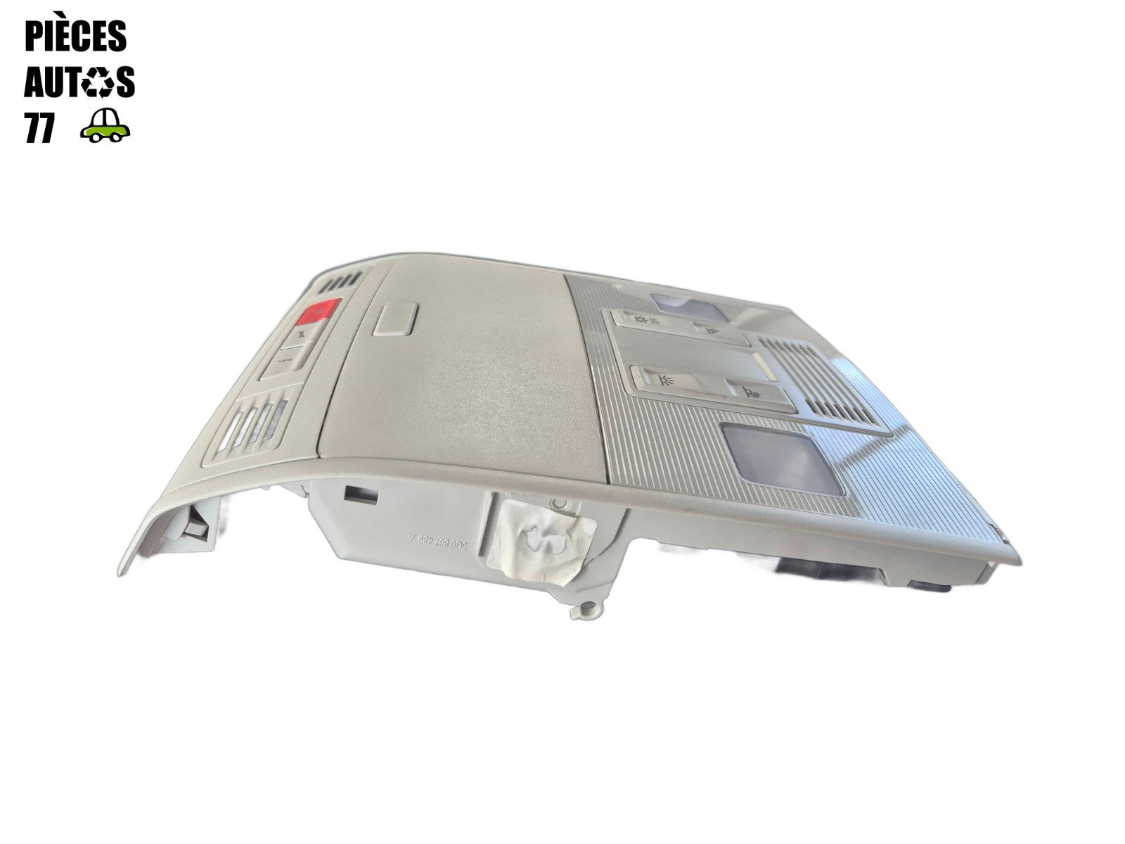 8922492