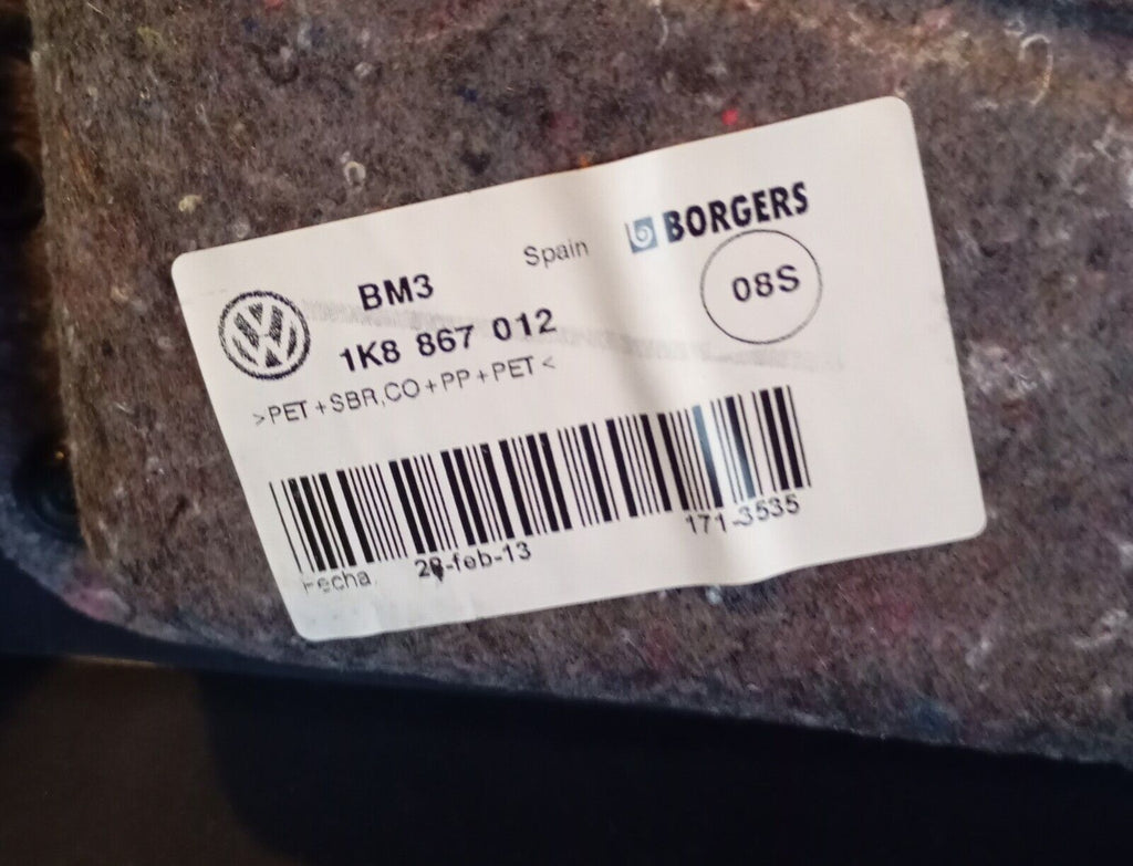 6399881