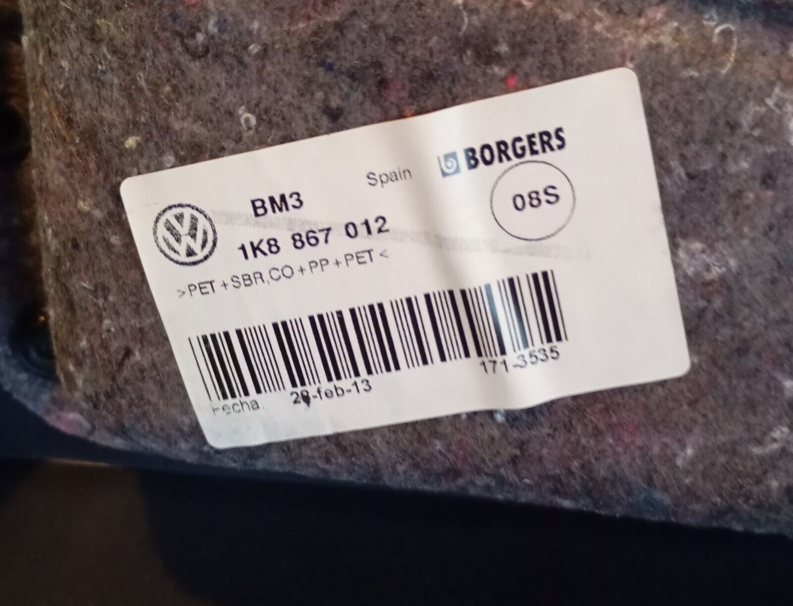 6399881