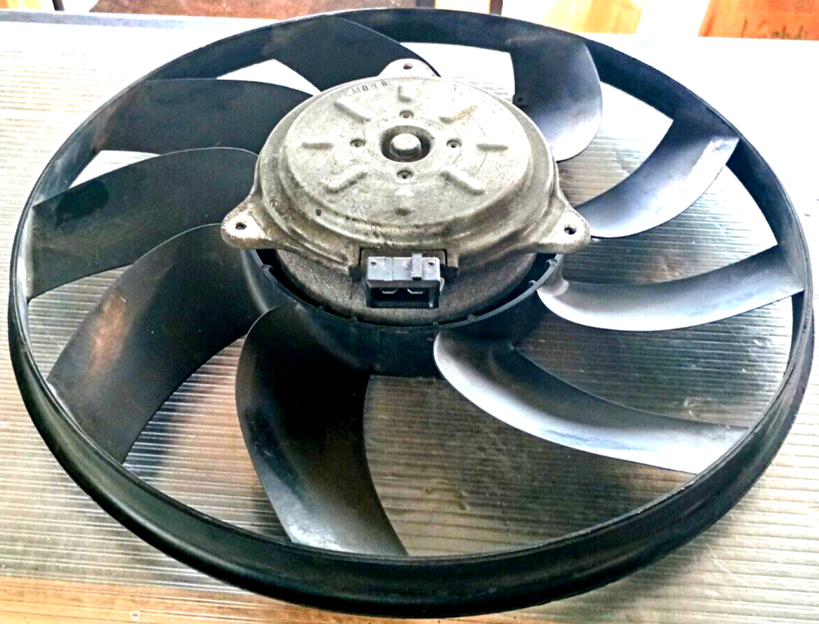 6399731