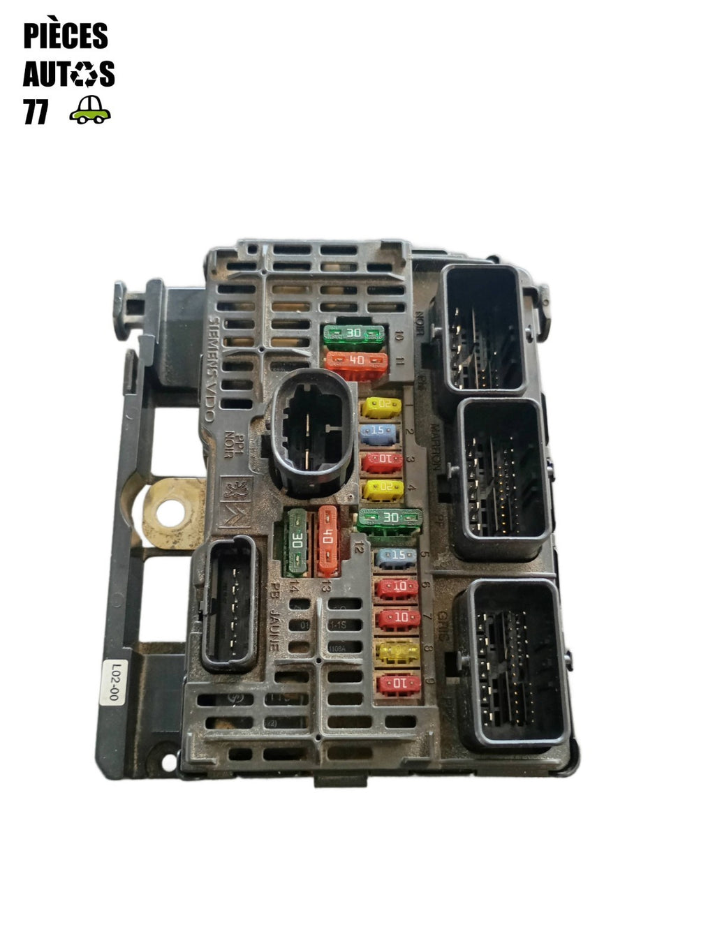 8922526