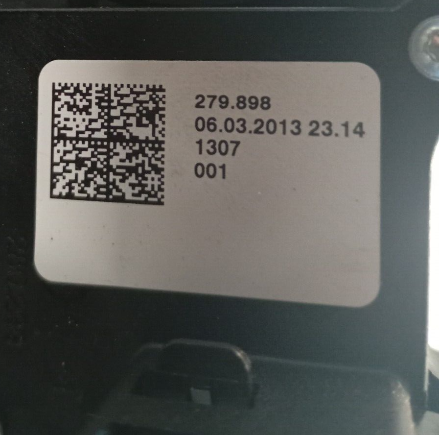6399850