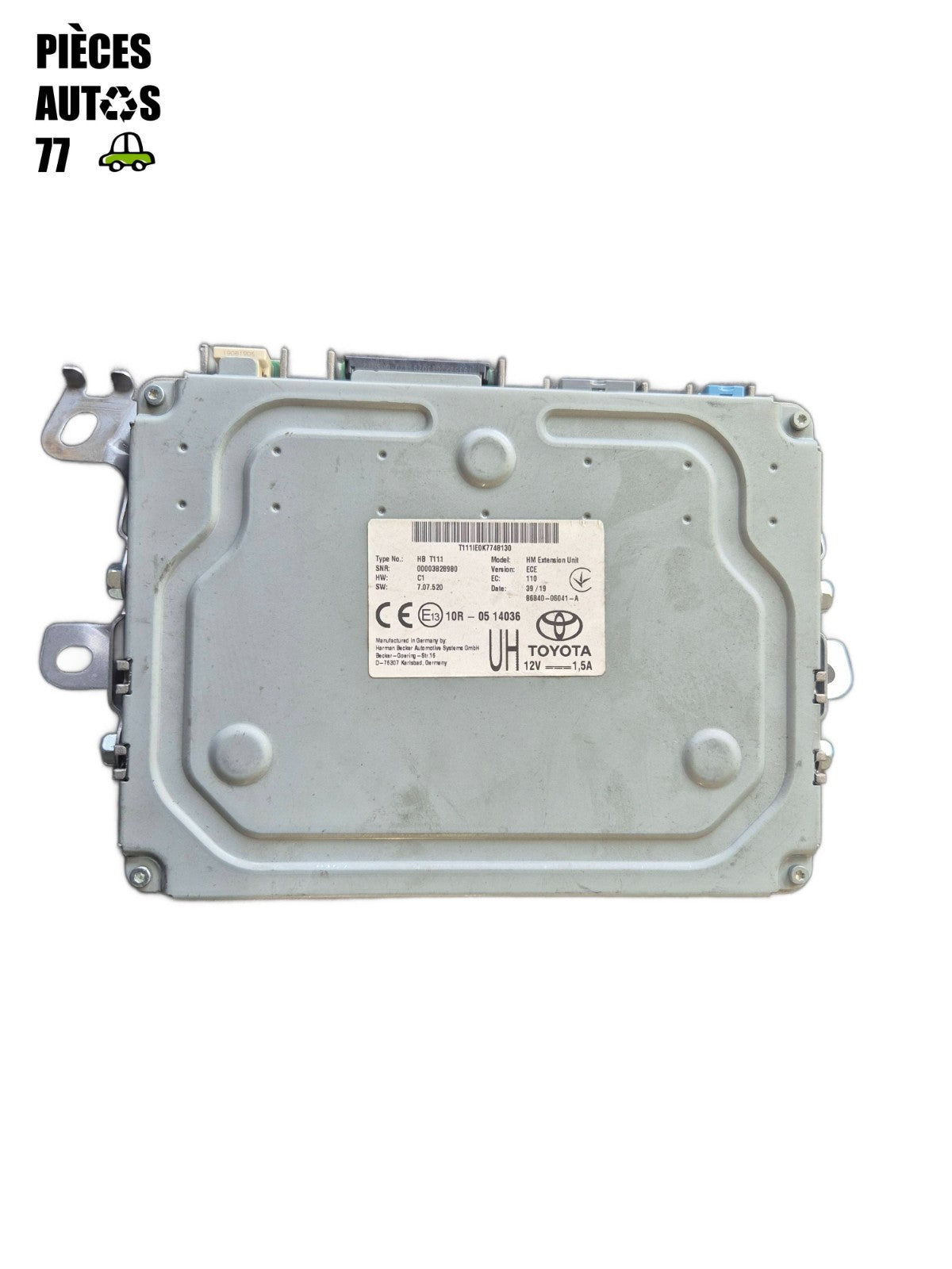 8921566