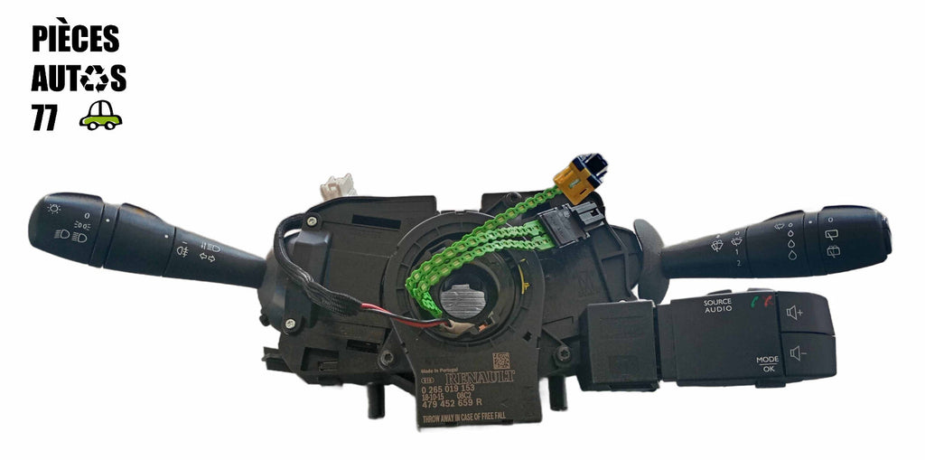8922237