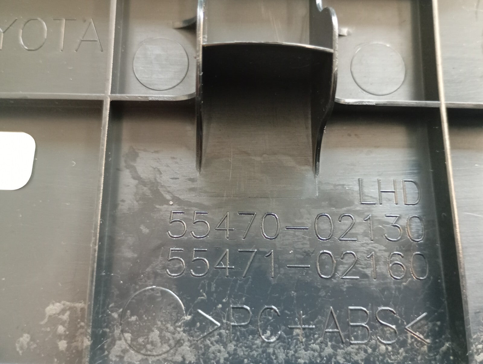 8922364