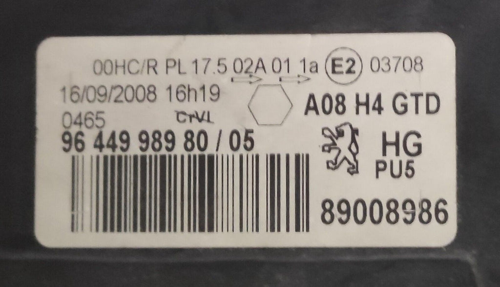 6399957