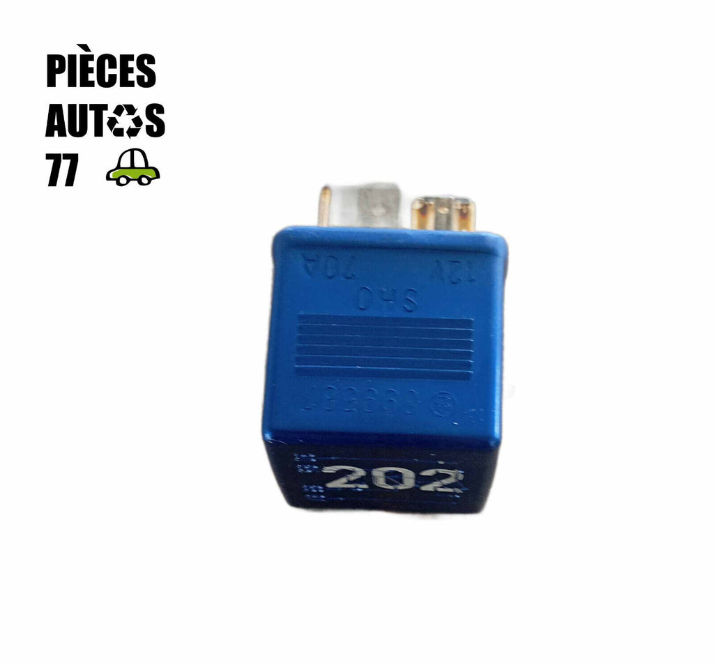 6399708