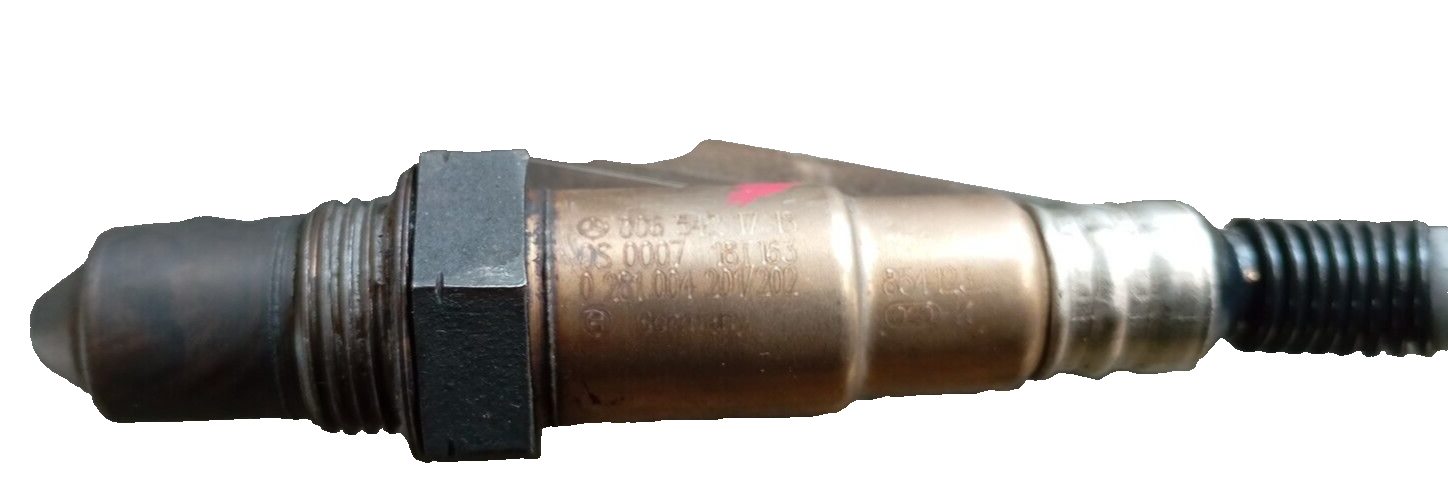6399943